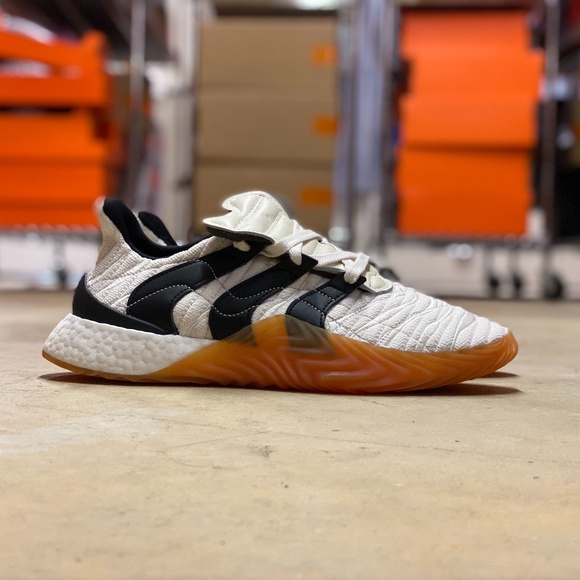 adidas sobakov 2